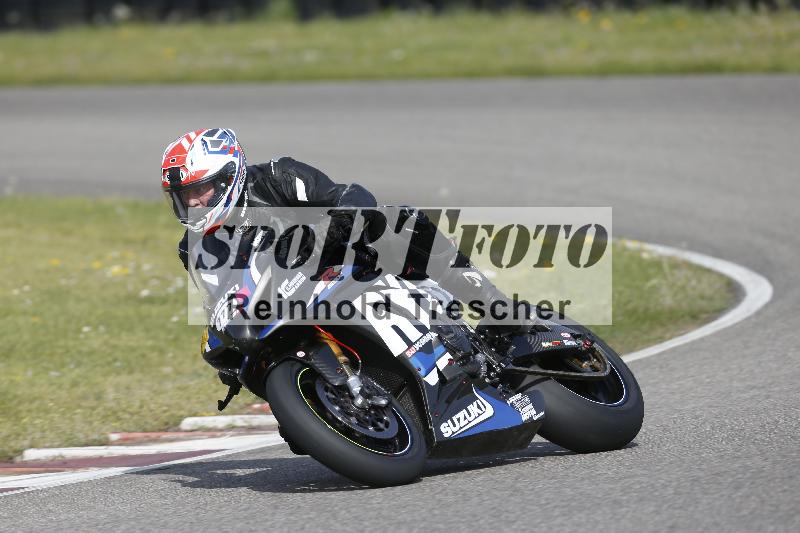 /08 17.04.2026  TZ Motorsport ADR/Gruppe gelb/777